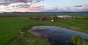 Pocatello Real Estate - MLS #573057 - Photograph #42