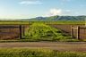 Pocatello Real Estate - MLS #573057 - Photograph #17
