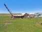 Pocatello Real Estate - MLS #574567 - Photograph #39
