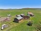Pocatello Real Estate - MLS #574567 - Photograph #40