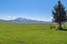 Pocatello Real Estate - MLS #574567 - Photograph #46