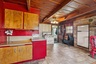 Pocatello Real Estate - MLS #574567 - Photograph #20