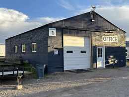 Pocatello Real Estate - MLS #575938 - Photograph #1