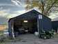 Pocatello Real Estate - MLS #575938 - Photograph #2