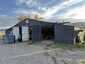 Pocatello Real Estate - MLS #575938 - Photograph #3