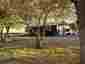 Pocatello Real Estate - MLS #575938 - Photograph #4