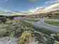 Pocatello Real Estate - MLS #575938 - Photograph #6