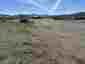 Pocatello Real Estate - MLS #575938 - Photograph #7