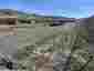 Pocatello Real Estate - MLS #575938 - Photograph #8