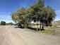 Pocatello Real Estate - MLS #575938 - Photograph #9