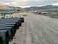 Pocatello Real Estate - MLS #575938 - Photograph #10