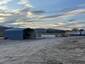 Pocatello Real Estate - MLS #575938 - Photograph #11