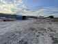 Pocatello Real Estate - MLS #575938 - Photograph #12