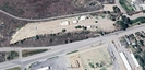Pocatello Real Estate - MLS #575938 - Photograph #13