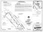 Pocatello Real Estate - MLS #575938 - Photograph #14