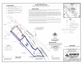 Pocatello Real Estate - MLS #575938 - Photograph #15