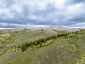 Pocatello Real Estate - MLS #576335 - Photograph #2