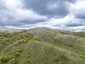 Pocatello Real Estate - MLS #576335 - Photograph #3