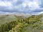 Pocatello Real Estate - MLS #576335 - Photograph #5