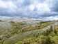 Pocatello Real Estate - MLS #576335 - Photograph #6
