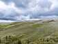 Pocatello Real Estate - MLS #576335 - Photograph #7