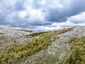 Pocatello Real Estate - MLS #576335 - Photograph #8