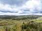 Pocatello Real Estate - MLS #576335 - Photograph #9