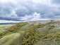 Pocatello Real Estate - MLS #576335 - Photograph #10