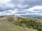 Pocatello Real Estate - MLS #576335 - Photograph #11