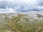 Pocatello Real Estate - MLS #576335 - Photograph #12