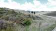 Pocatello Real Estate - MLS #576589 - Photograph #2