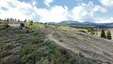 Pocatello Real Estate - MLS #576589 - Photograph #4