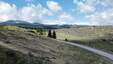 Pocatello Real Estate - MLS #576589 - Photograph #5