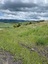 Pocatello Real Estate - MLS #576589 - Photograph #8