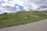 Pocatello Real Estate - MLS #576589 - Photograph #9