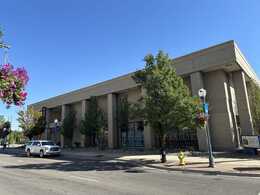 Pocatello Real Estate - MLS #577228 - Photograph #1