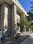 Pocatello Real Estate - MLS #577228 - Photograph #2