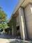 Pocatello Real Estate - MLS #577228 - Photograph #3