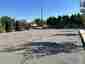 Pocatello Real Estate - MLS #577228 - Photograph #4