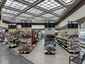 Pocatello Real Estate - MLS #577228 - Photograph #5