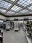 Pocatello Real Estate - MLS #577228 - Photograph #6