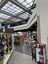 Pocatello Real Estate - MLS #577228 - Photograph #7