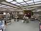 Pocatello Real Estate - MLS #577228 - Photograph #8