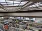 Pocatello Real Estate - MLS #577228 - Photograph #9