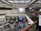 Pocatello Real Estate - MLS #577228 - Photograph #10