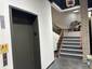 Pocatello Real Estate - MLS #577228 - Photograph #11
