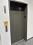 Pocatello Real Estate - MLS #577228 - Photograph #12