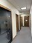 Pocatello Real Estate - MLS #577228 - Photograph #13