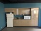 Pocatello Real Estate - MLS #577228 - Photograph #14