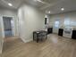 Pocatello Real Estate - MLS #577314 - Photograph #27